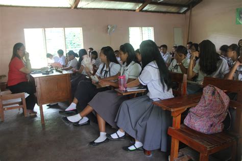 https //www.qaksp.blogspot.com/qaksp.blogspot.com/|Senior High School Philippines .
